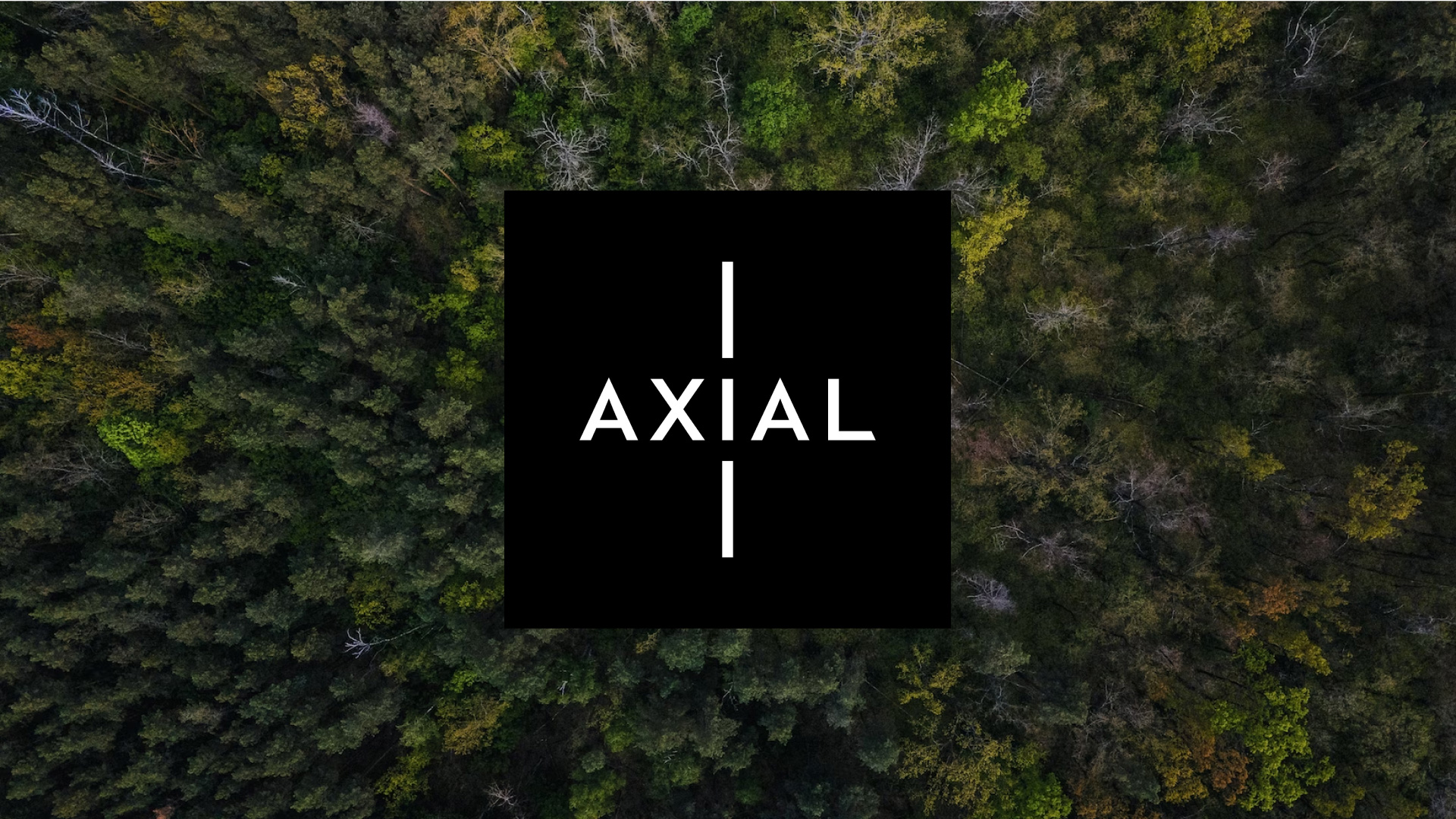 Axial Finance